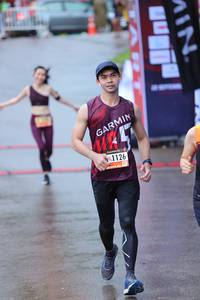 BIB: 1126
                            <button type="button" onclick="openModal(5742922)" class="btn btn-primary btn-sm float-right btn-popup" data-toggle="modal" data-target=".modal-high-quality">
                        <i class="fas fa-shopping-cart"></i> Add to Cart
                    </button>
                                            <button type="button" onclick="isThisMe(5742922, true)" class="btn btn-success btn-sm float-right btn-popup btn-isme hidden" data-toggle="tooltip" data-placement="bottom" title="นี่คือรูปของคุณใช่ไหม คลิกที่นี่เพื่อเอาเข้าอัลบั้ม">
                        <i class="fas fa-plus"></i> Add to album
                    </button>
                    <button type="button" onclick="isThisMe(5742922, false)" class="btn btn-warning btn-sm float-right btn-popup btn-isnotme hidden">
                        <i class="fas fa-ban"></i> Remove from album
                    </button>